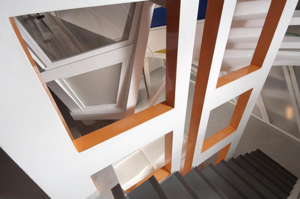 Space Apartamento