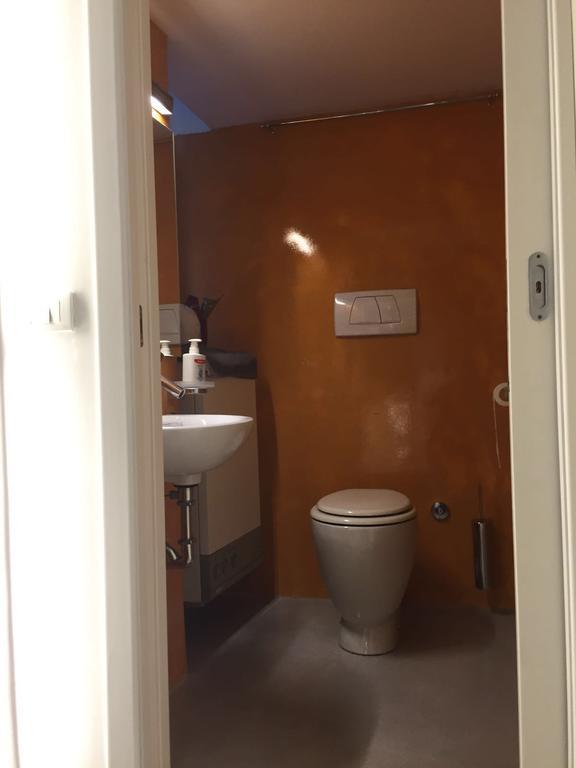 Space Apartamento *